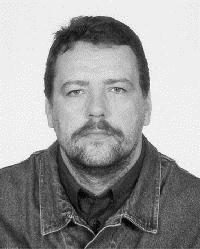 File:kivimets taivo.jpg